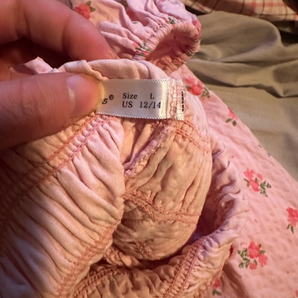 Summer Dress - Picture 4 of 4